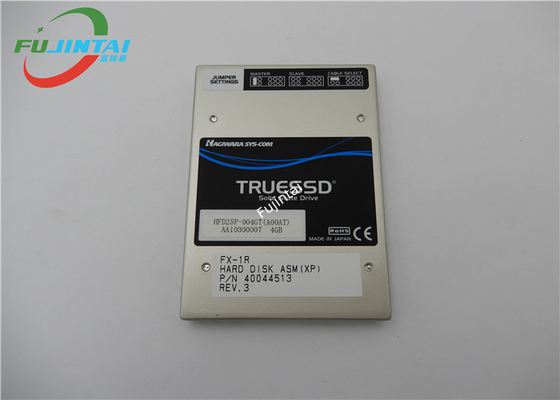 SMT YEDEK PARÇA JUKI FX-1R HARD DİSK 40044513