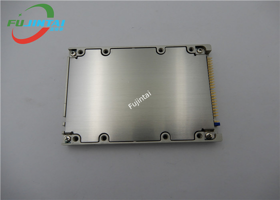 SMT YEDEK PARÇA JUKI FX-1R HARD DİSK 40044513
