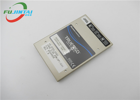 2050 2060 Sabit Disk Juki Yedek Parçaları XP 40044506 için ASM CH