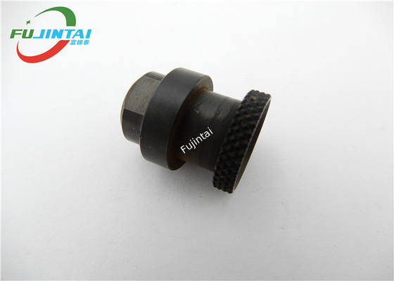 ATC Ofset Boss Juki Yedek Parça 70 JIG ASM 40053310 Orijinal Yeni