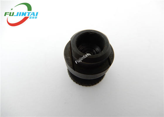 ATC Ofset Boss Juki Yedek Parça 70 JIG ASM 40053310 Orijinal Yeni