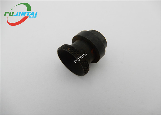 ATC Ofset Boss Juki Yedek Parça 70 JIG ASM 40053310 Orijinal Yeni