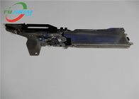 FUJI NXT III XPF AIM FIF 8mm SMT Parçaları W08f KOVA TİPİ BESLEYİCİ 2UDLFA001200