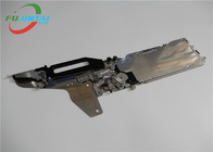 FUJI NXT III XPF AIM FIF 8mm SMT Parçaları W08f KOVA TİPİ BESLEYİCİ 2UDLFA001200