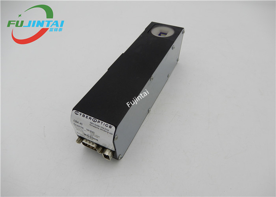 DEK 191640 SMT Kamera Parçaları Siberoptik 8008629 CBA40 Grafit