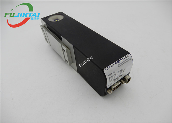 DEK 191640 SMT Kamera Parçaları Siberoptik 8008629 CBA40 Grafit