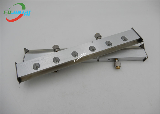 SMT Yedek Parça DEK SİLECEK SQA303 SQY ASSY 60degx300mm