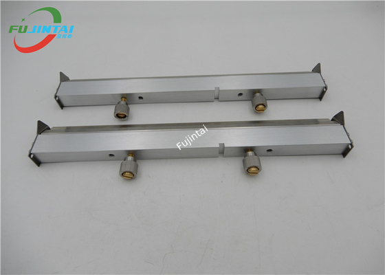 SMT Yedek Parça DEK SİLECEK SQA303 SQY ASSY 60degx300mm
