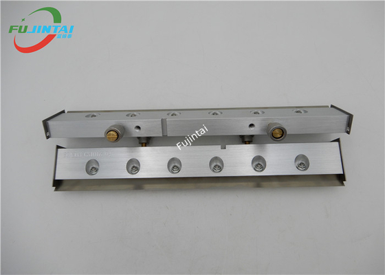 SMT Yedek Parça DEK SİLECEK SQA303 SQY ASSY 60degx300mm