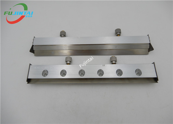 SMT Yedek Parça DEK SİLECEK SQA303 SQY ASSY 60degx300mm