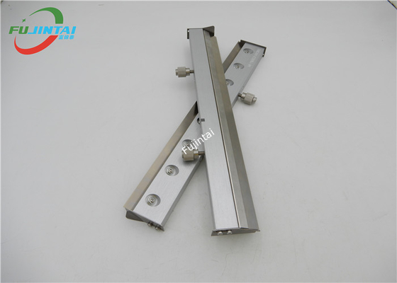 SMT Yedek Parça DEK SİLECEK SQA303 SQY ASSY 60degx300mm