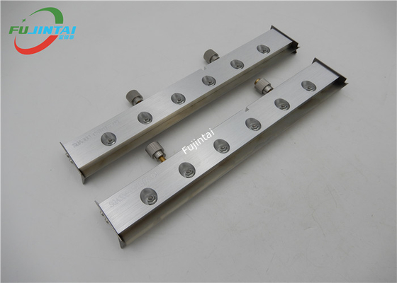 SMT Yedek Parça DEK SİLECEK SQA303 SQY ASSY 60degx300mm
