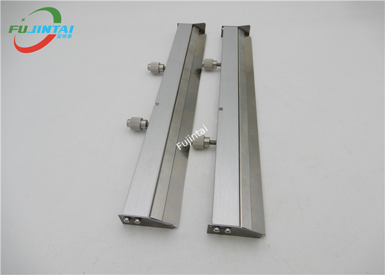 SMT Yedek Parça DEK SİLECEK SQA303 SQY ASSY 60degx300mm