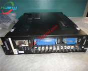 Orijinal FUJI SERVO DRIVER DDR1B-01AC SAA1350 FUJI Yedek parça