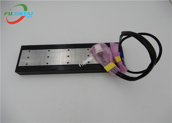 JUKI FX-3R FX-3RA Y LİNEER MOTOR ASM 40104704 LM-H3P7C-72N-A280