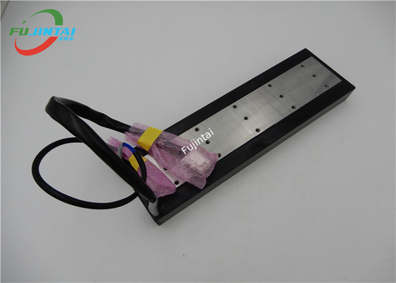JUKI FX-3R FX-3RA Y LİNEER MOTOR ASM 40104704 LM-H3P7C-72N-A280