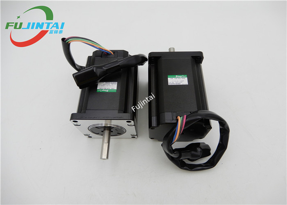 JUKI FX-3 FX-3R JX-300 ORTAK MOTOR ASM 40048075 103F7853-8242