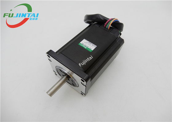 JUKI FX-3 FX-3R JX-300 ORTAK MOTOR ASM 40048075 103F7853-8242