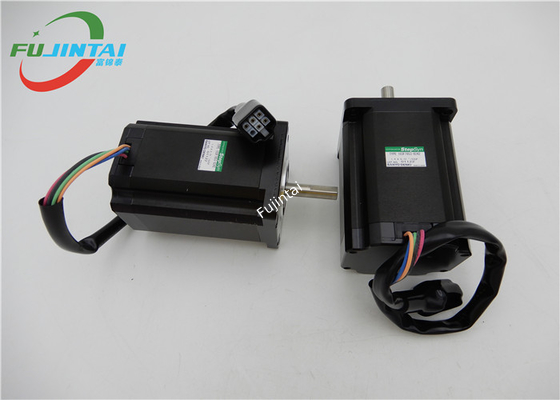 JUKI FX-3 FX-3R JX-300 ORTAK MOTOR ASM 40048075 103F7853-8242