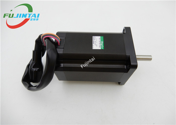 JUKI FX-3 FX-3R JX-300 ORTAK MOTOR ASM 40048075 103F7853-8242