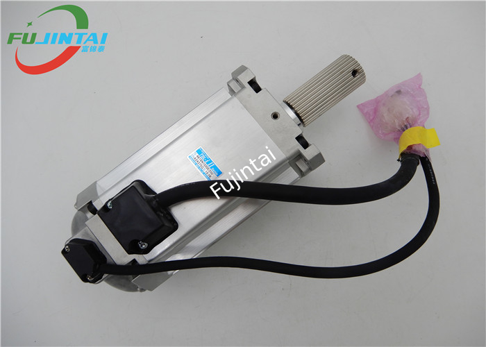 Y Motor Juki Yedek Parçaları Z9303ETC001 TS4616N1020E200 JUKI 2050 2055 2060 için