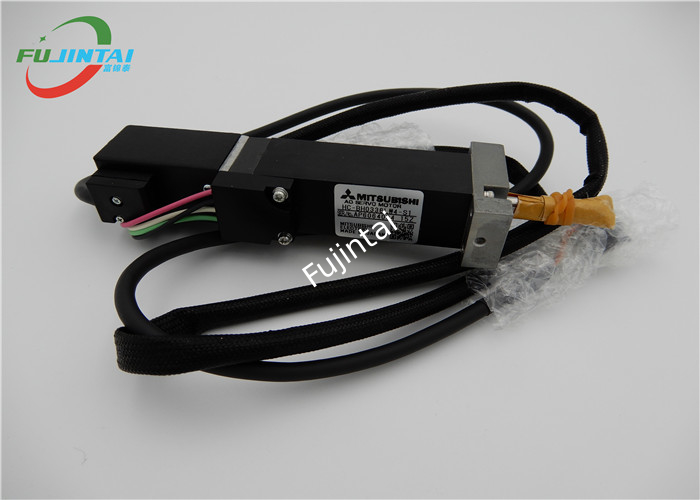 JUKI 2070 2080 JX-100 Juki Yedek Parça Z Servo Motor 40044534 HC-BH0336LW4-S1