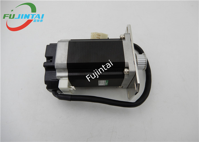 JUKI FX-1 FX-1R Juki Yedek Parça Konveyör Motoru BRKT CR Ünitesi L169E1210A0 103H7823-17XE42