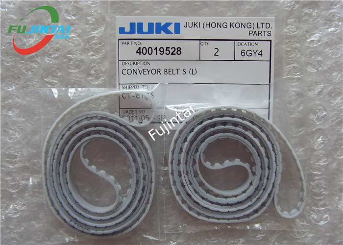 Konveyör Bant S L Juki Yedek Parçaları 40019528 1150Z-FY JUKI 2010 2020 2040 için