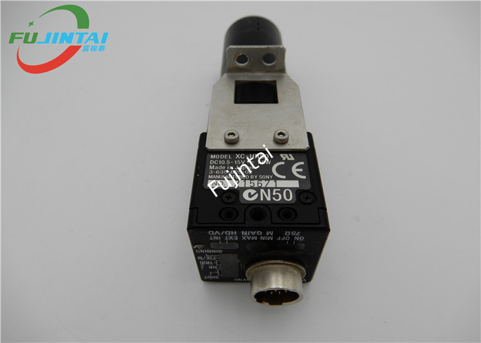 OCC Kamera Lensi Juki Yedek Parçaları 40046815 XC-HR50 JUKI 3010 3020 FX-3 JX-100 JX-200