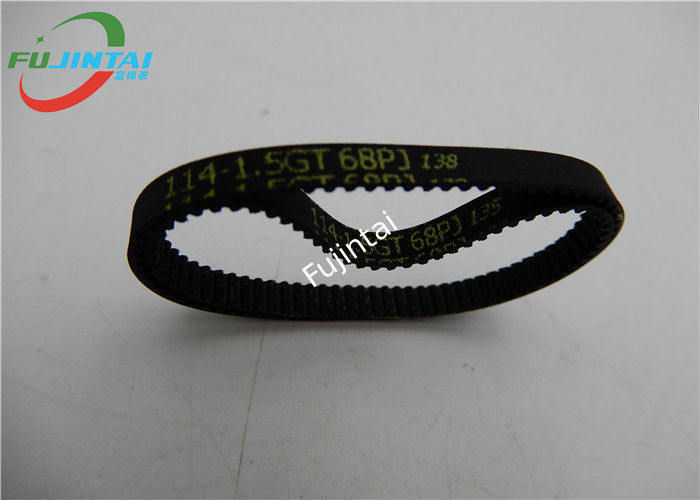 Orijinal yeni JUKI 3010 3020 FX-2 FX-3 ZAMANLAMA KAYIŞI T 40046521 114-1.5GT