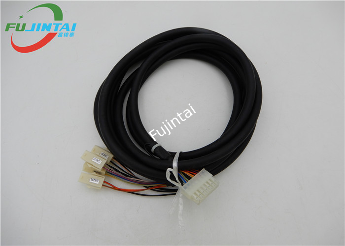 Orijinal yeni JUKI 2010 2020 Z THETA 3 4 GÜÇ KABLOSU ASM E93177290A0