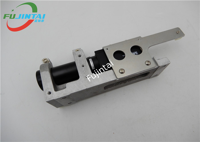 Orijinal yeni JUKI FX-1 FX-1R OCC KAMERA ASM CS8420i-11 TK5572A7 L152E2210A0