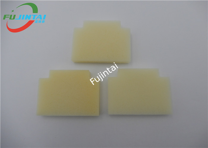 Orijinal JUKI 2050 2060 FX-1 FX-1R VAKUM EJEKTÖRÜ DIŞ FİLTRE 40061992