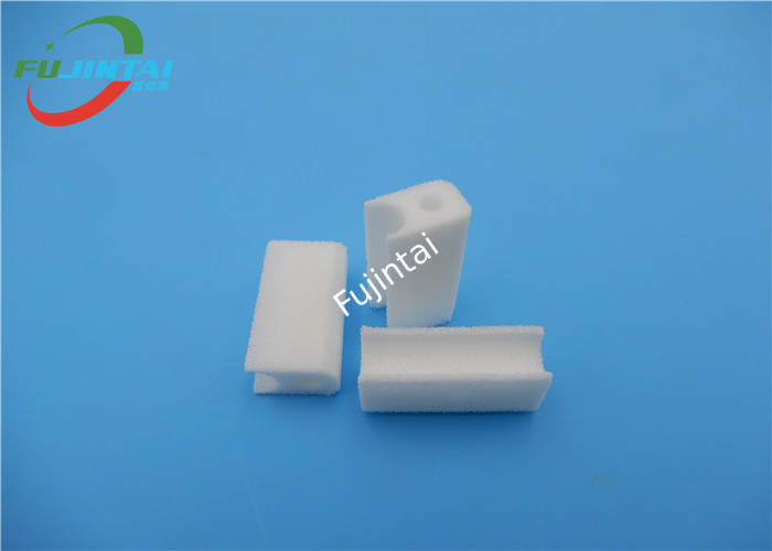 Orijinal JUKI 2050 2060 FX-1 FX-1R SUSTURUCU 40011160 C-0022-MCX-S