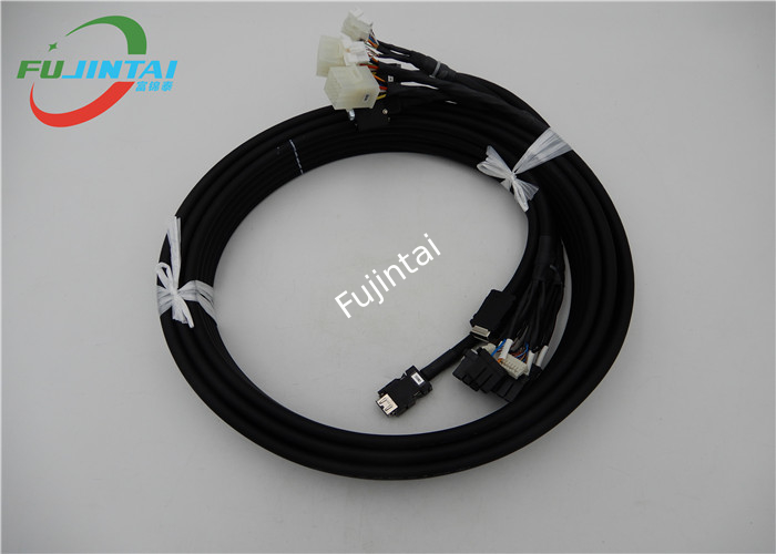 JUKI 2070 2080 JX-300 Juki Yedek Parça LED XY Bear Kablolar ASM 40058385