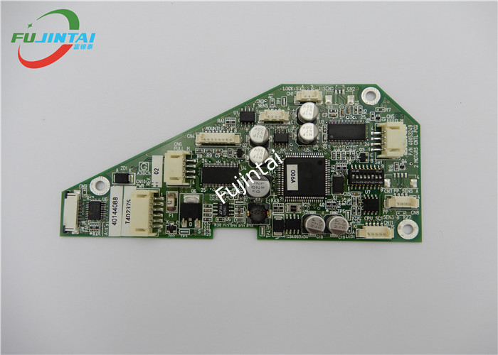 40144088 Juki Yedek Parça JUKI ETF Besleyici 2 Motorlu R Ana Kart ASM