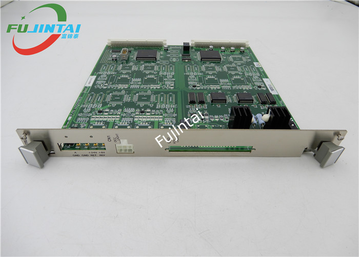 40001918 Juki Yedek Parça JUKI FX-1 FX-1R 2050 2070 Işık Kontrol Panosu ASM