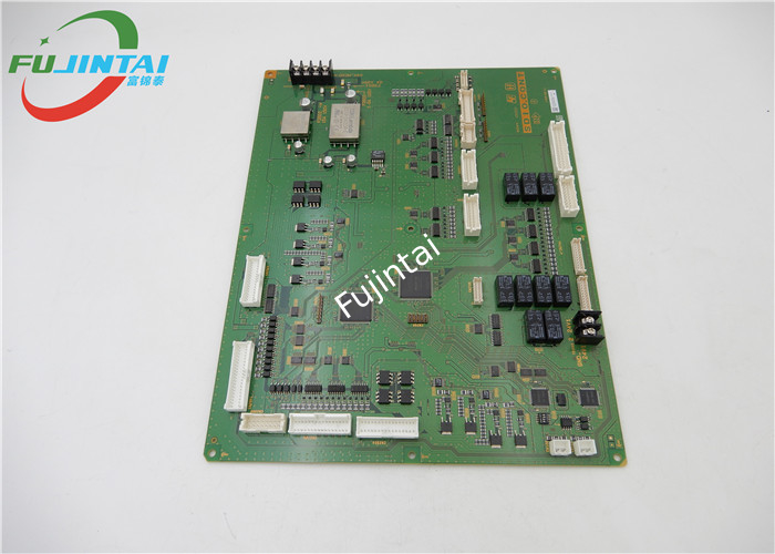 EZA1916779A Juki Yedek Parça JUKI RX-7 SDIO CONT COMPL Board EZA-191-677-9A