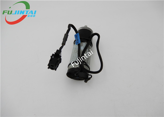 DEK 157731 SMT Makina Parçaları ASM Arka Ray Motor ve Tezgah Montajı 03128739