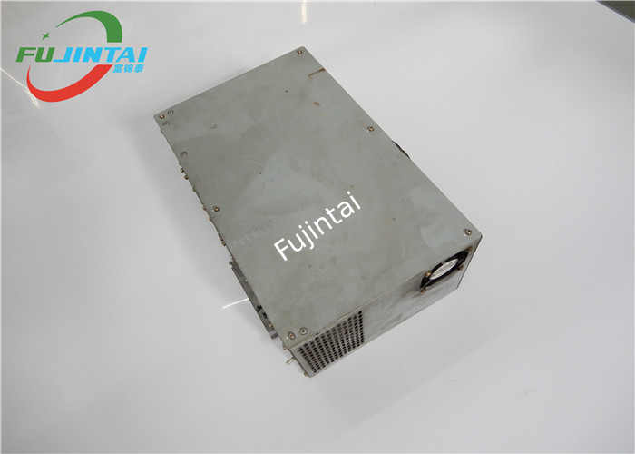 FUJI NXT 1 M3 M6 SMT Makine Parçaları Tabanı CPU Kutusu MCPUC10 AJ3760 AJ6260 FUJI Yedek Parçaları