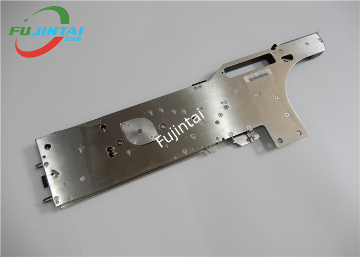 2UDLFB001300 SMT Makine Yedek Parçaları FUJI NXT XPF AIM FIF 16mm W16f Kova Tipi Besleyici