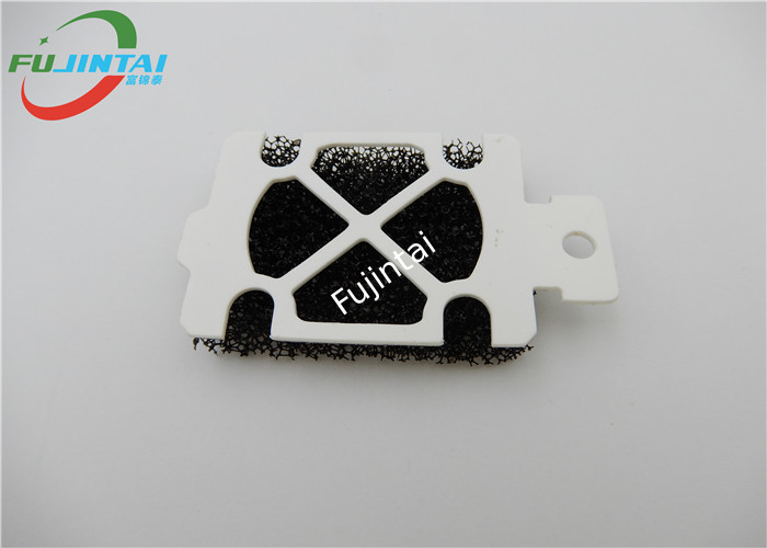3 Ay Garanti SMT Makine Yedek Parçaları FUJI NXT Filtre 2MGTSA020800