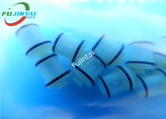 Orijinal SMT Makine Yedek Parçaları FUJI NXT Filtre AA0AL00 Yüksek Kalite