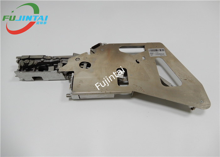 IPULSE F2-44 F2 44mm SMT Makine Besleyici LG4-M8A00-151 Orijinal Yeni