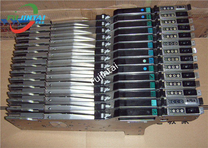 FUJI NXT XPF AIM W12 W12C W12F 12MM BESLEYİCİ SMT Besleyici SMT Makine Parçaları