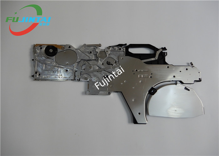 Elektrikli SMT Besleyici SAMSUNG HANWHA SME 8MM MF2-FB42-001, 3 Ay Garanti ile
