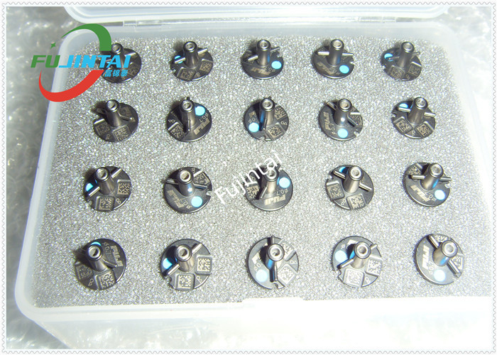 % 100 Orijinal SMT Nozul FUJI 0.7mm R07-007-070 AA05707 Parça Numarası
