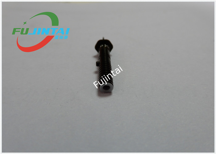 FUJI XP 0.7 mm SMT Nozul ADNPN8310 Japonya'dan Orijinal Yeni CE Standardı