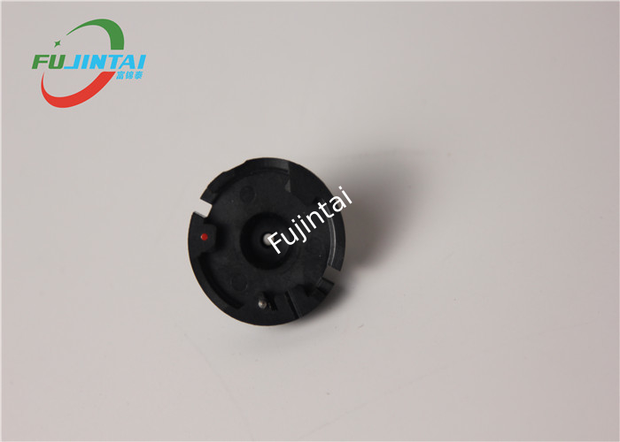 Hafif ASM SIEMENS Nozul 4xx TYPE 417 Kısa Devre 00328661 Dayanıklı Malzeme