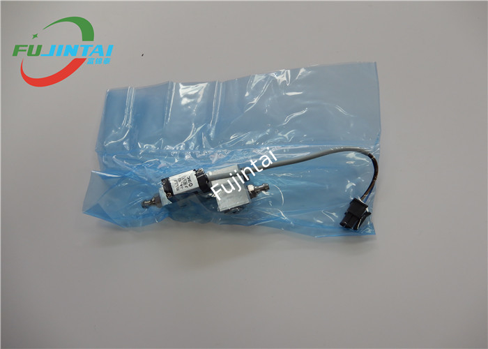 NPM Akış Sensörü Panasonic Yedek Parçaları PFMV530F-1-N-X903 N510058280AA Uzun Ömür